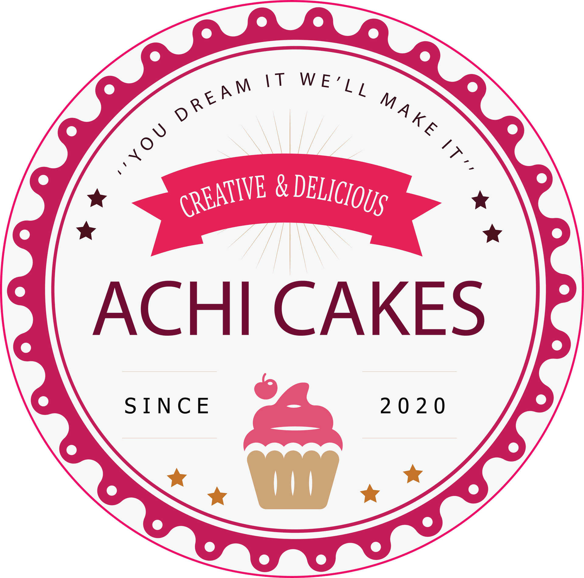 AchiCakes