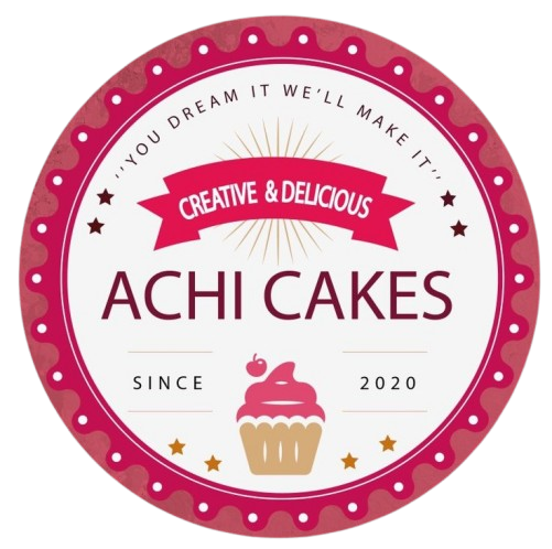 AchiCakes